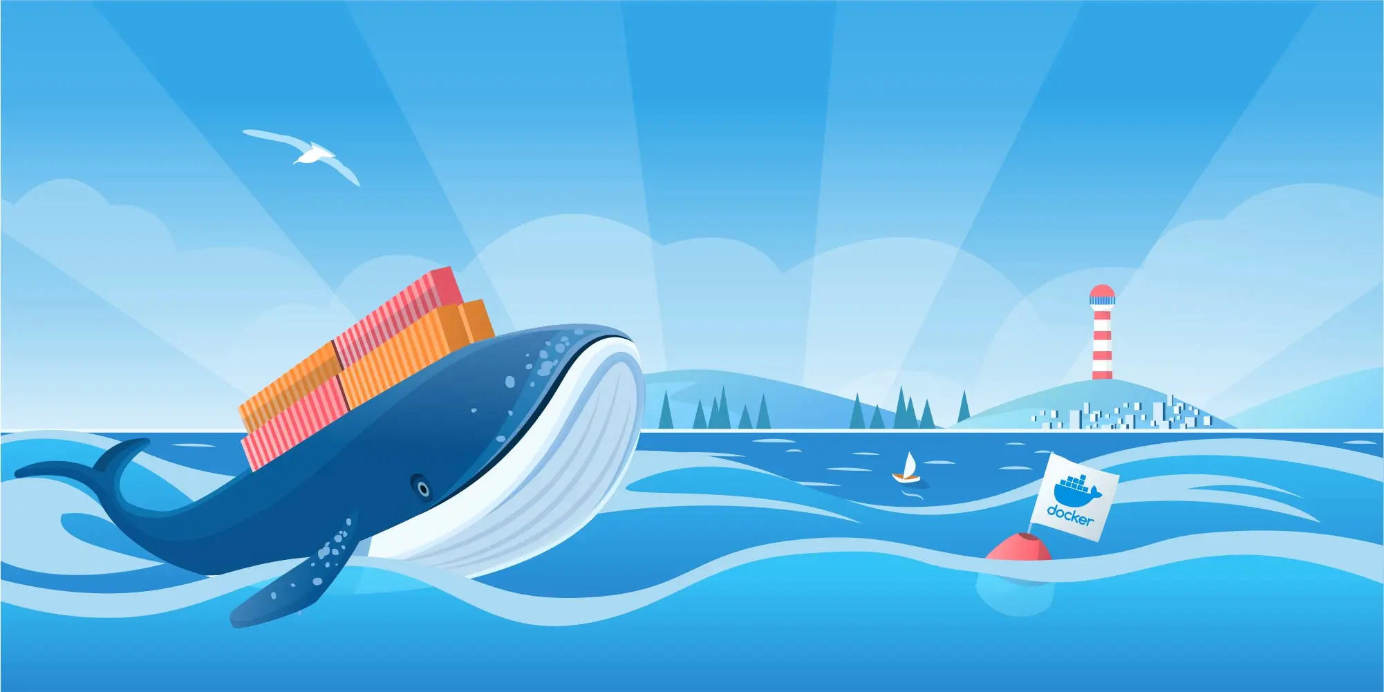 Hero image for article