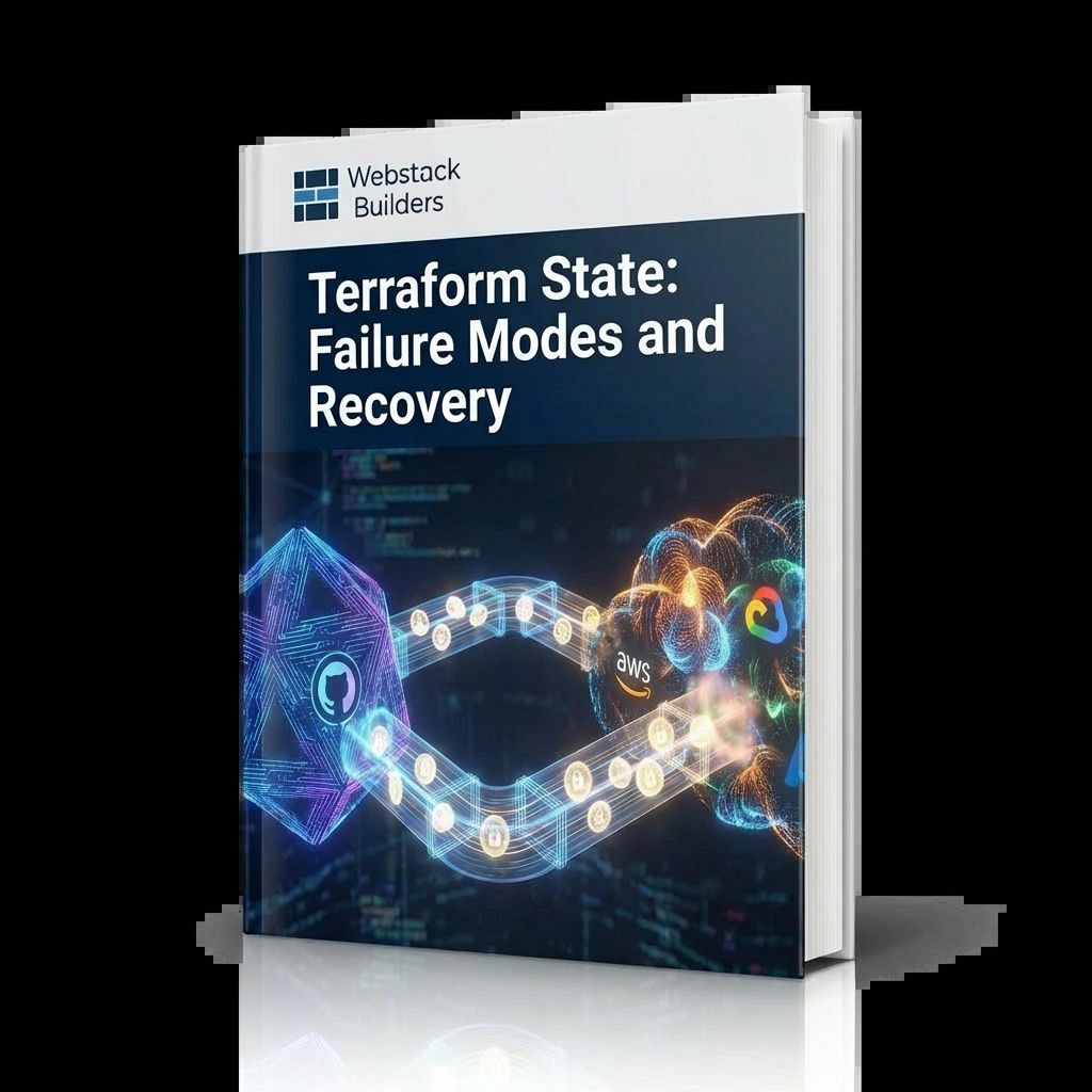 CI platform and cloud provider exchanging trust tokens through secure channels for workload identity federation