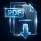 PDF download